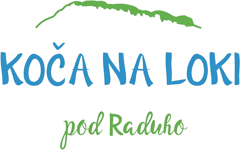 Koča na Loki pod Raduho